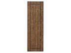 Bay Creek - Rectangular Table