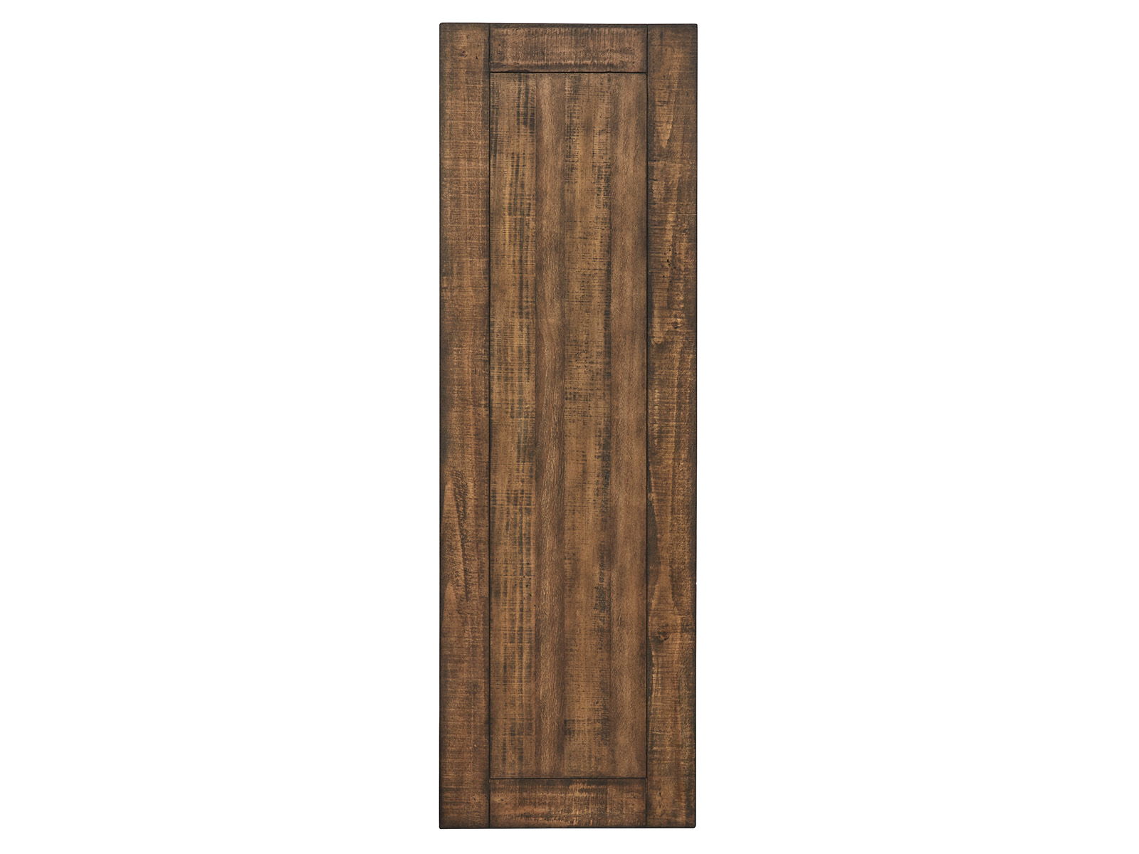 Bay Creek - Rectangular Table