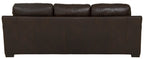 Marco - Sofa