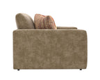 Avondale - Chair 1/2