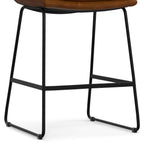Danika - Counter Height Stool (Set of 2)