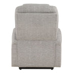 Evander - Power Lift Recliner