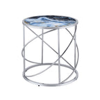 Lyda - Table