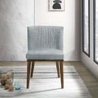 Daley - Mid-Century Dining Chair (Set of 2)