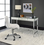 Canine - Writing Desk