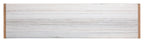 Plum Creek - Door Console