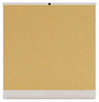 Altyra - Two Drawer Night Stand - White
