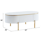 Daveigh - Table