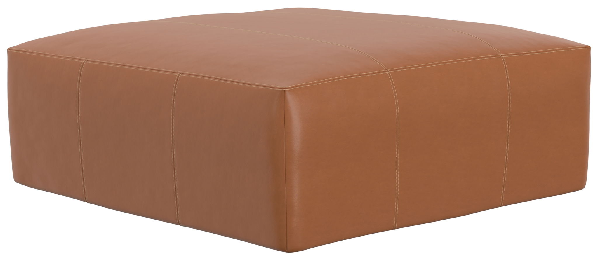 Minori - Cocktail Ottoman
