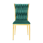 Modern Dining Chair For Dining Room