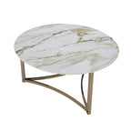Zaidee - Round Table
