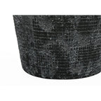 Table Lamp, Lighting, Contemporary - Black