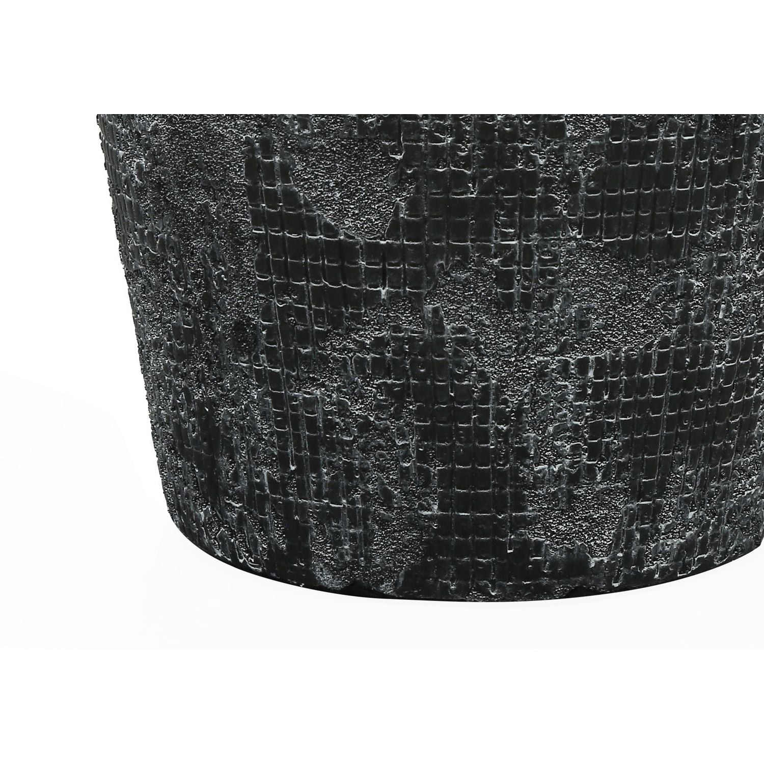 Table Lamp, Lighting, Contemporary - Black