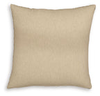 Altmontner - Pillow