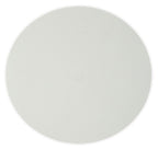 Seton Creek - Round Bar Table With Umbrella Option - Beige