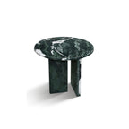 Luxury Coffee Table With Unique Veining, Unique Stone Design