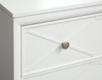Springhouse - Double Drawer Dresser