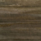 Tyler 80-inch Solid Wood Dining Table Mango Brown