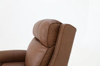 Blair - Power Recliner