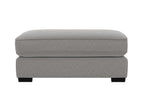 Alden - Ottoman