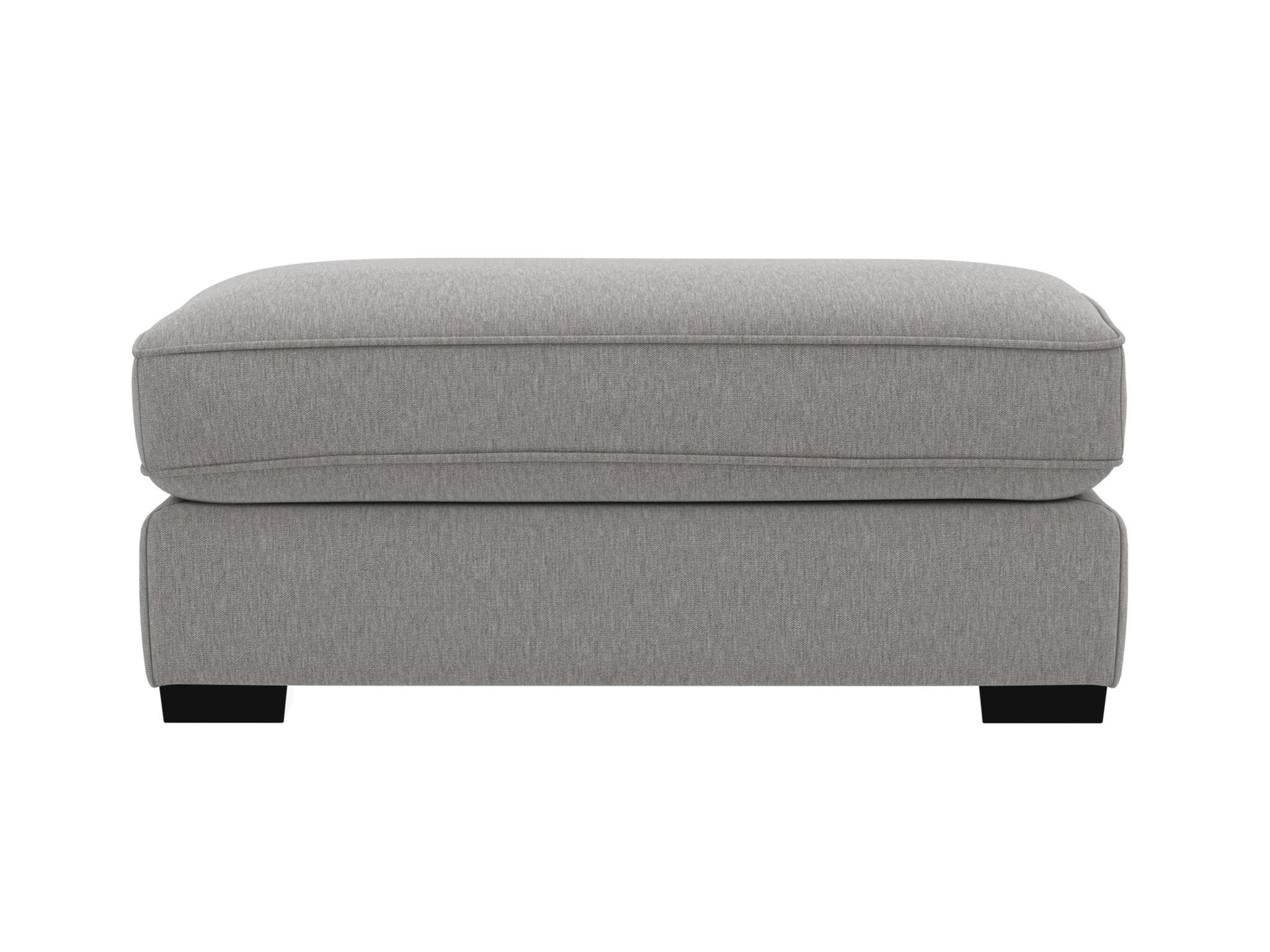 Alden - Ottoman