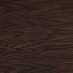 Haddigan - Dining Room Extension Table