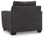 Loreo - Chair