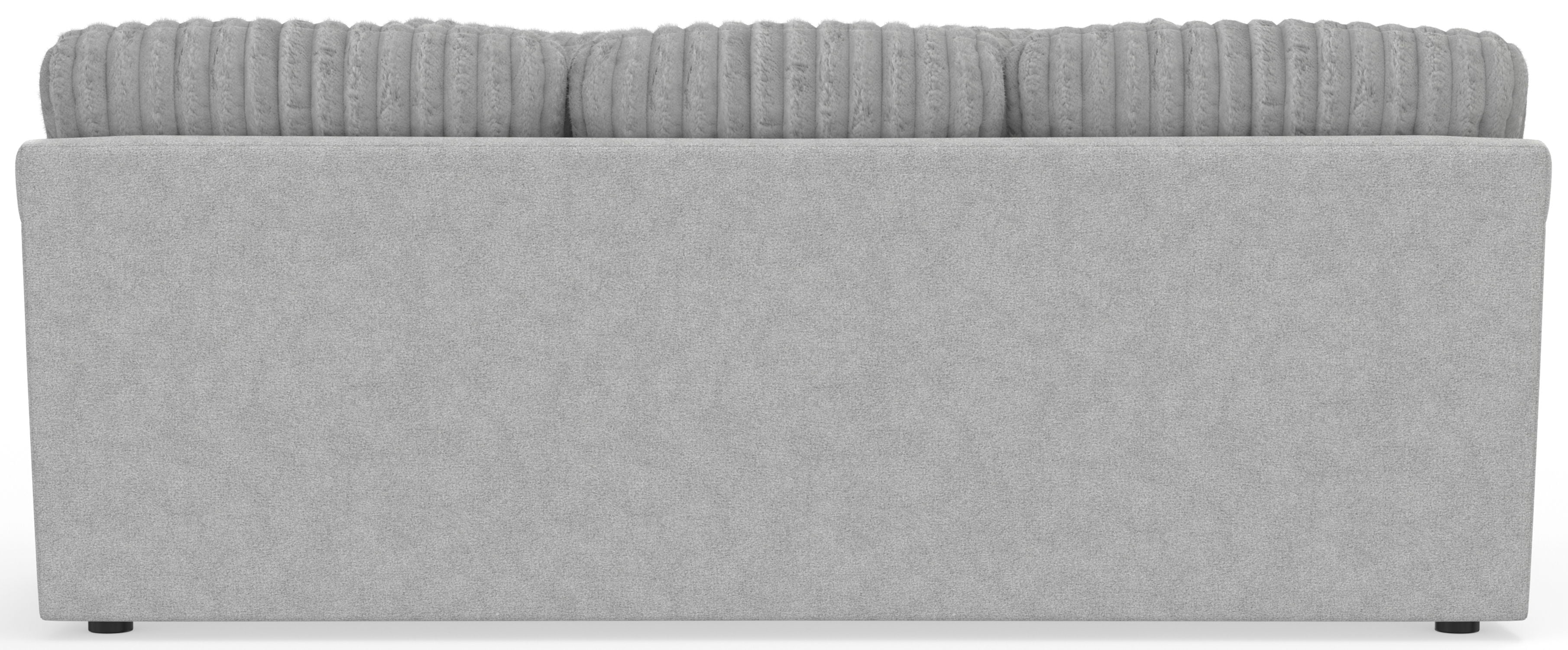Eagan - Sofa