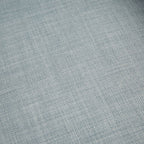 Qwen - Button Tufted Accent Chair