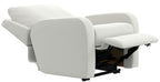 Lullaby - Power Headrest Power Auto-Glide Recliner