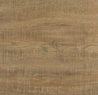 Lynette Square Engineered Wood End Table Mango