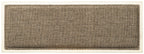 Bolanburg - DBL Counter UPH Bench  - Beige