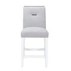 Ariya - Bar Stools (Set of 2)
