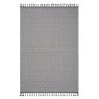 Guros - Geometric Indoor / Outdoor Rug