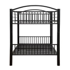 Cayelynn - Bunk Bed