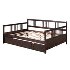 Multifunctional Modern Daybed