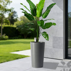 Planter For Outdoor