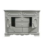 Flora - Dresser