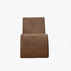Solace - Chaise Lounge Chair Relaxation, Ergonomic Design With Soft Yet Firm High Density Foam Core