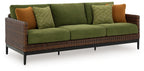 Horizon Hall - Lounge Set