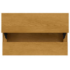 Hunter - Handcrafted Lift Top Coffee Table