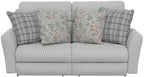 Chappy - Lay Flat Reclining Sofa