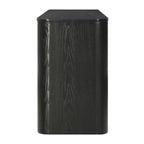 Koen - Server