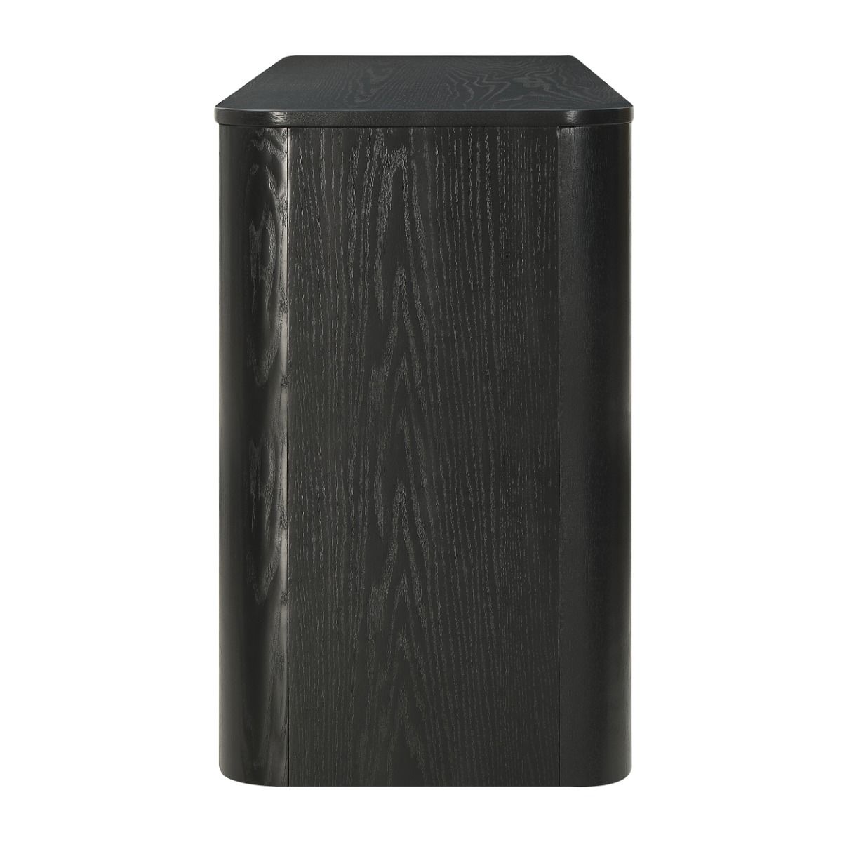 Koen - Server
