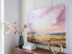 Rogerland - Wall Art - Multi