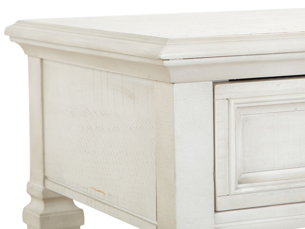 Newport - Rectangular Table