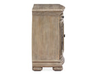 Marisol - Bachelor Chest - Fawn