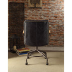 Harith II - Office Chair