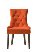 Farren - Side Chair (Set of 2)