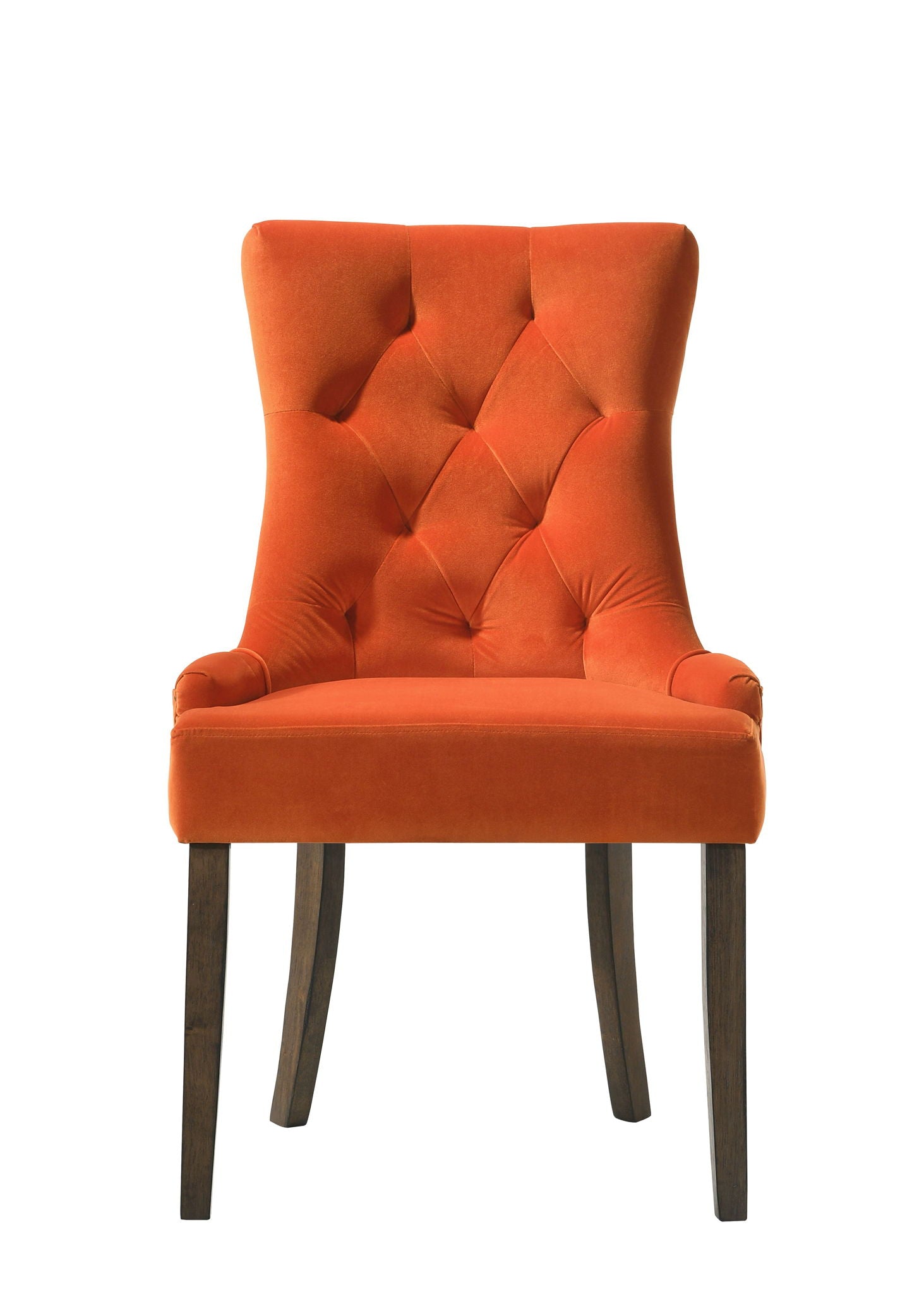 Farren - Side Chair (Set of 2)